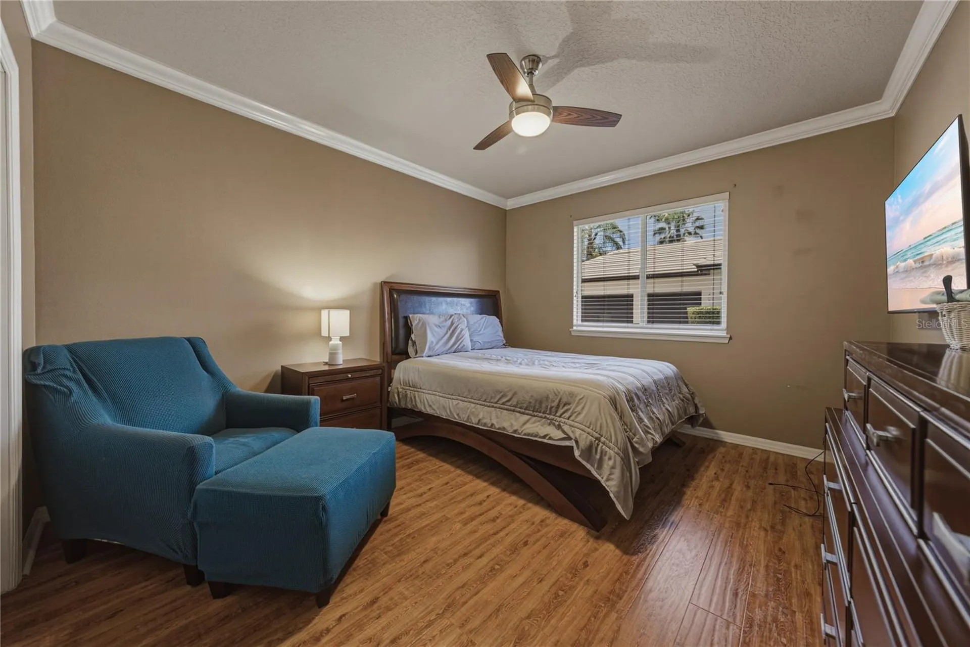 6105 Audubon Manor Boulevard Lithia FL 33547