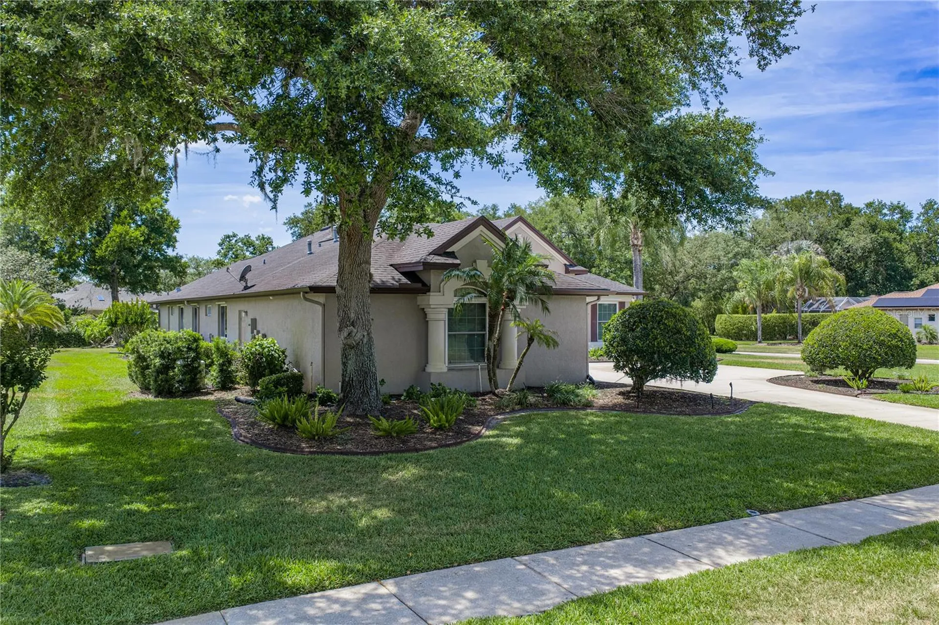 6105 Audubon Manor Boulevard Lithia FL 33547