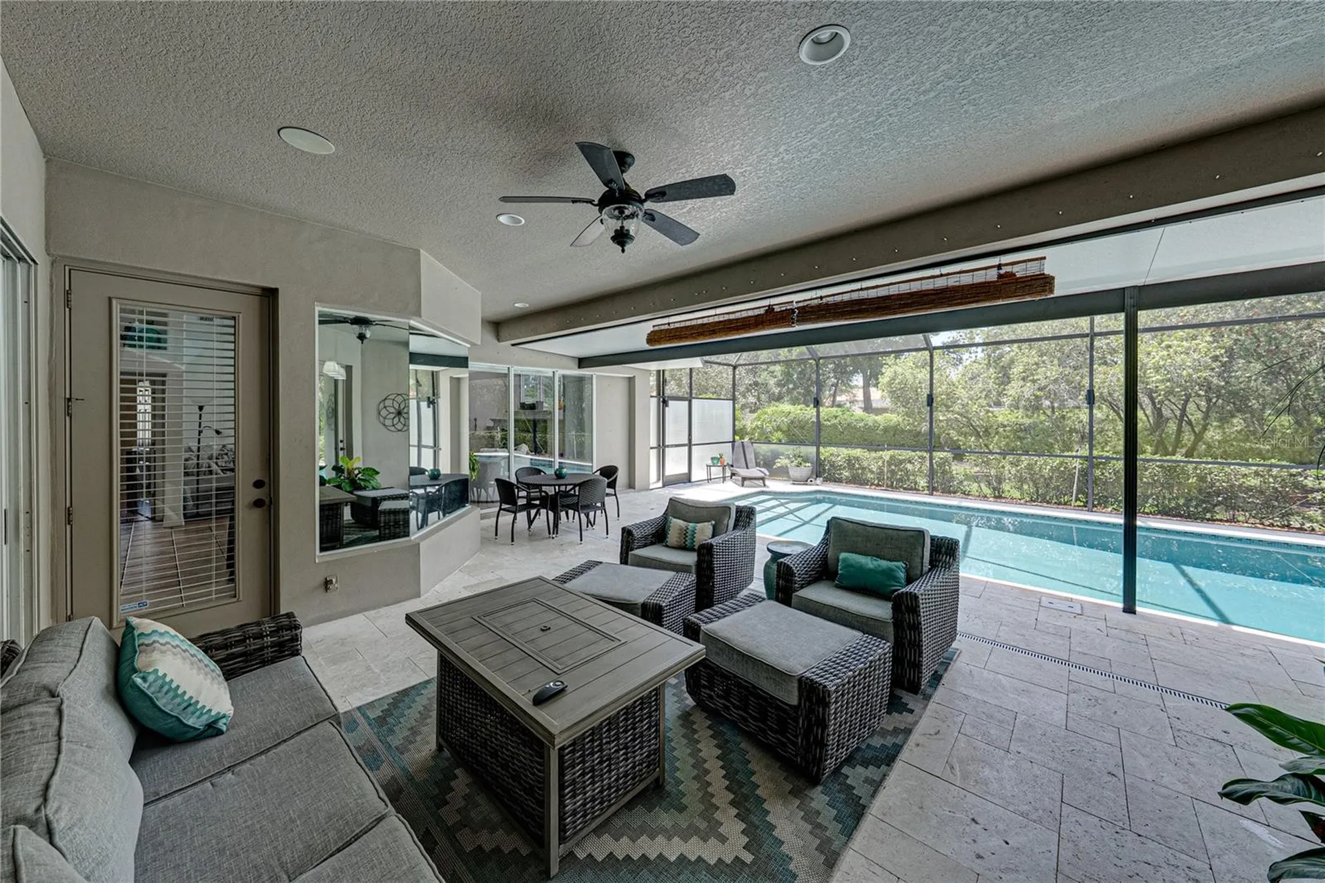6105 Audubon Manor Boulevard Lithia FL 33547