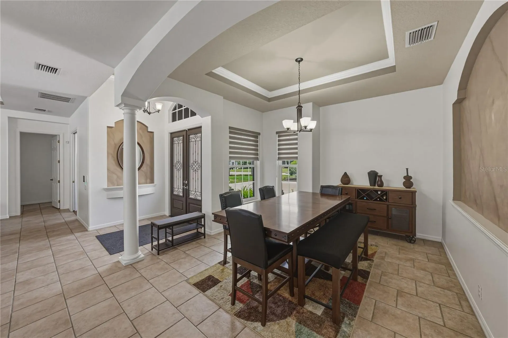 6105 Audubon Manor Boulevard Lithia FL 33547