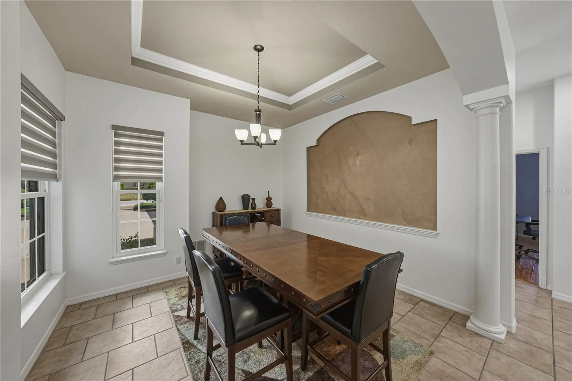 6105 Audubon Manor Boulevard Lithia FL 33547