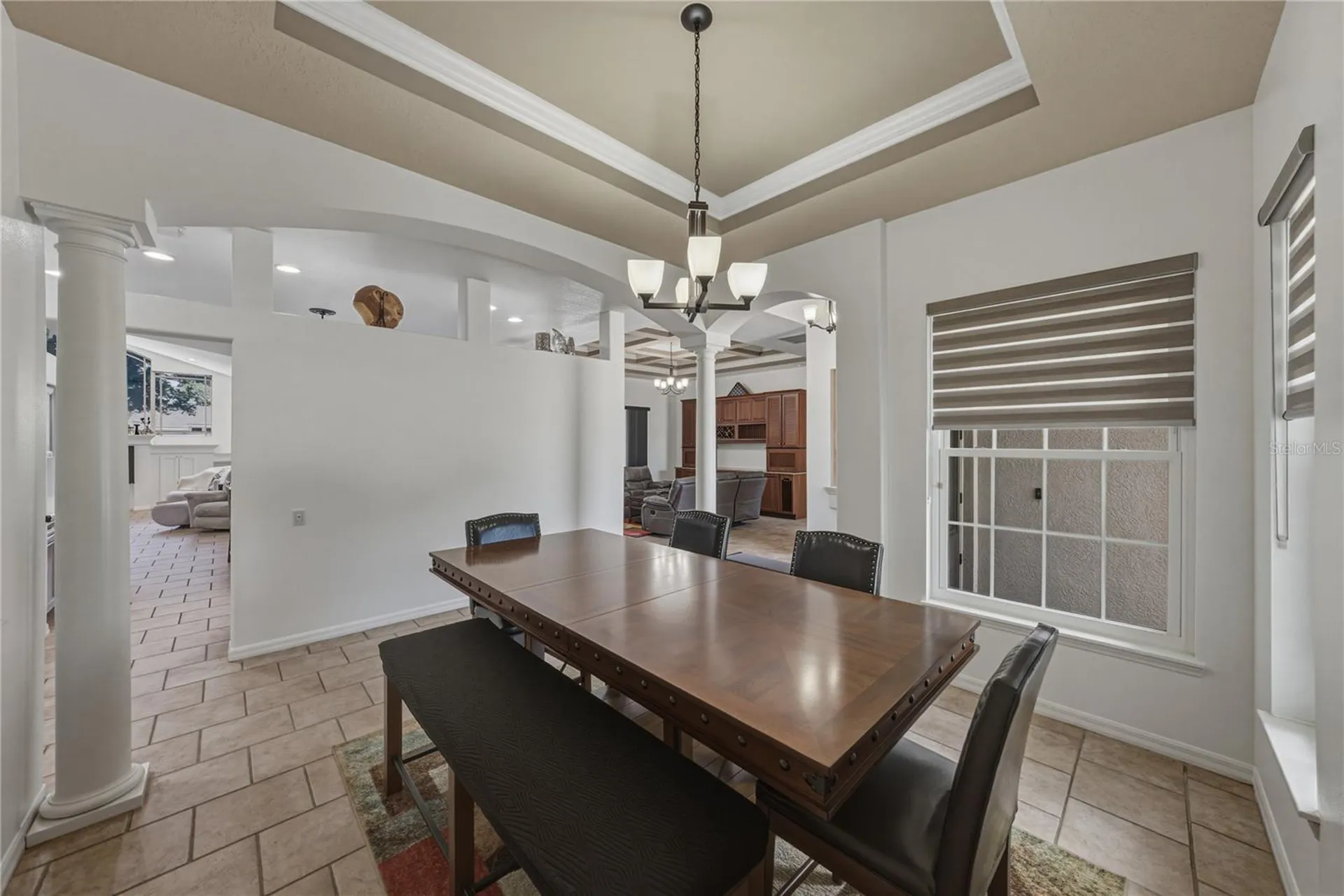 6105 Audubon Manor Boulevard Lithia FL 33547