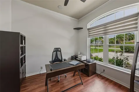 6105 Audubon Manor Boulevard Lithia FL 33547
