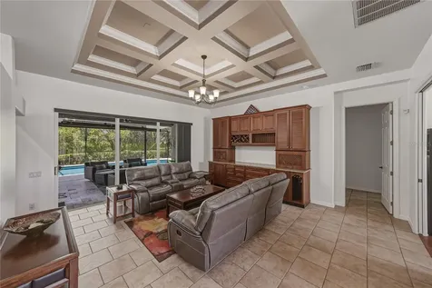 6105 Audubon Manor Boulevard Lithia FL 33547