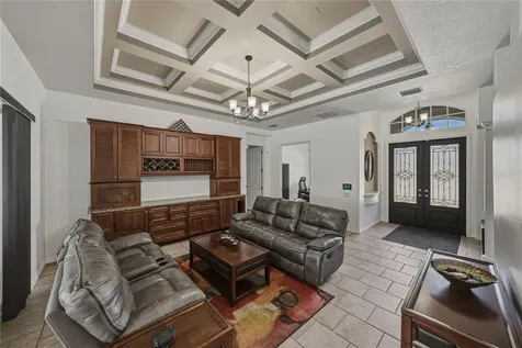 6105 Audubon Manor Boulevard Lithia FL 33547