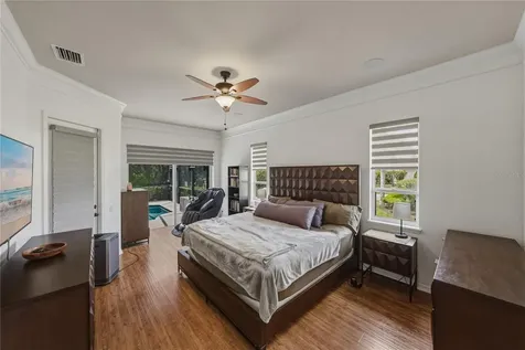6105 Audubon Manor Boulevard Lithia FL 33547