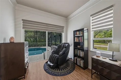 6105 Audubon Manor Boulevard Lithia FL 33547