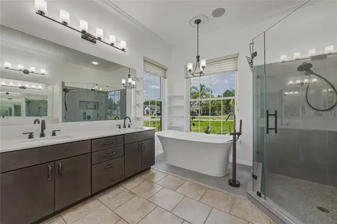 6105 Audubon Manor Boulevard Lithia FL 33547