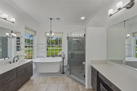 6105 Audubon Manor Boulevard Lithia FL 33547