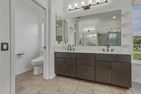 6105 Audubon Manor Boulevard Lithia FL 33547