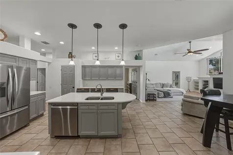 6105 Audubon Manor Boulevard Lithia FL 33547
