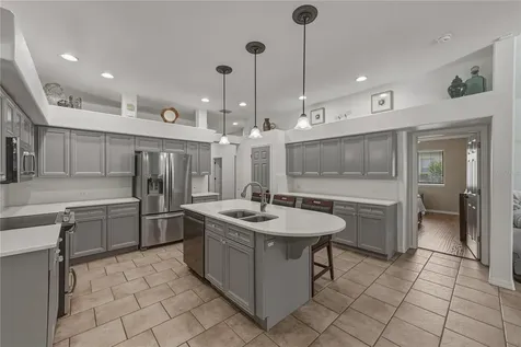6105 Audubon Manor Boulevard Lithia FL 33547