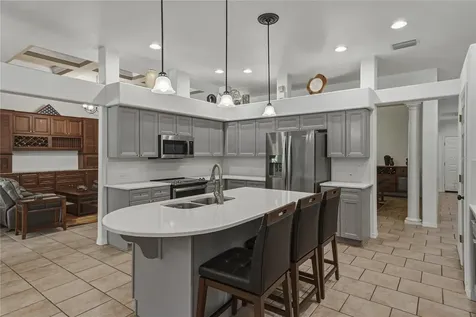 6105 Audubon Manor Boulevard Lithia FL 33547