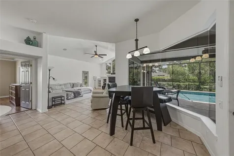6105 Audubon Manor Boulevard Lithia FL 33547