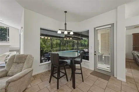 6105 Audubon Manor Boulevard Lithia FL 33547