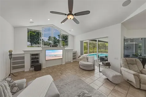 6105 Audubon Manor Boulevard Lithia FL 33547