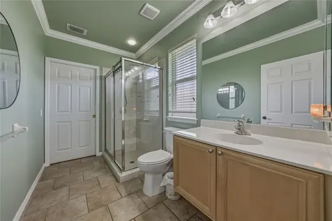 6105 Audubon Manor Boulevard Lithia FL 33547