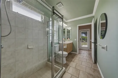 6105 Audubon Manor Boulevard Lithia FL 33547