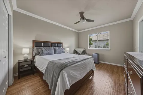 6105 Audubon Manor Boulevard Lithia FL 33547