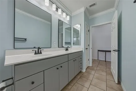6105 Audubon Manor Boulevard Lithia FL 33547