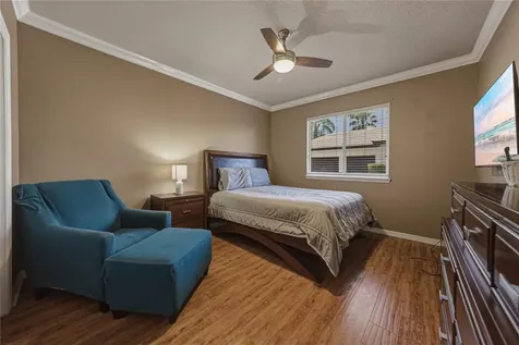 6105 Audubon Manor Boulevard Lithia FL 33547
