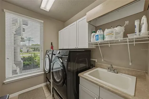 6105 Audubon Manor Boulevard Lithia FL 33547