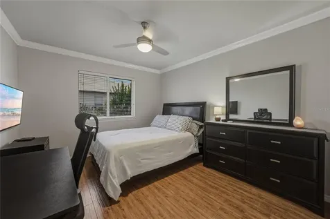 6105 Audubon Manor Boulevard Lithia FL 33547