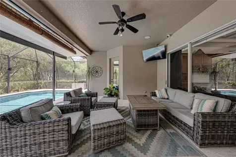 6105 Audubon Manor Boulevard Lithia FL 33547