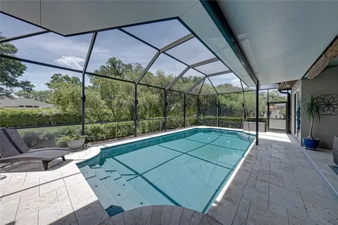 6105 Audubon Manor Boulevard Lithia FL 33547