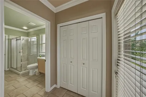 6105 Audubon Manor Boulevard Lithia FL 33547