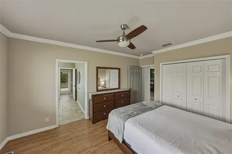 6105 Audubon Manor Boulevard Lithia FL 33547