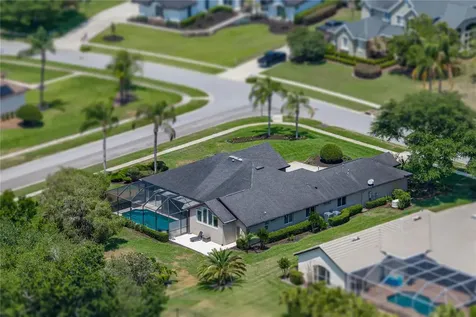 6105 Audubon Manor Boulevard Lithia FL 33547