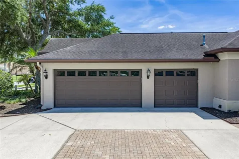 6105 Audubon Manor Boulevard Lithia FL 33547