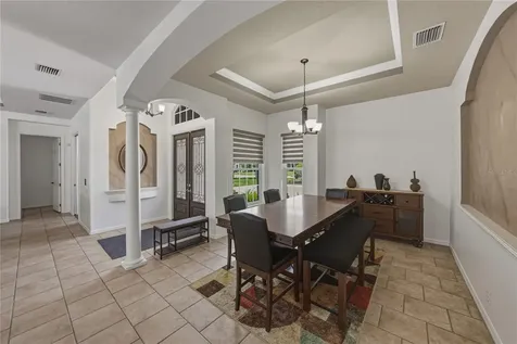 6105 Audubon Manor Boulevard Lithia FL 33547
