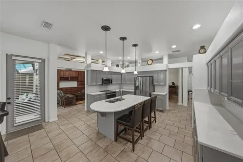 6105 Audubon Manor Boulevard Lithia FL 33547