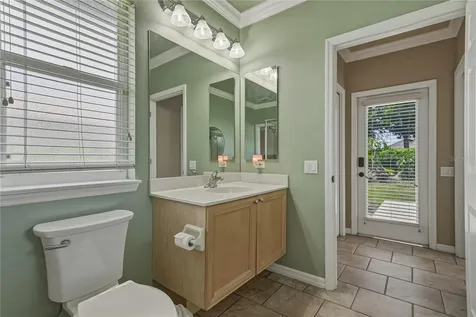 6105 Audubon Manor Boulevard Lithia FL 33547