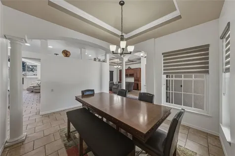6105 Audubon Manor Boulevard Lithia FL 33547