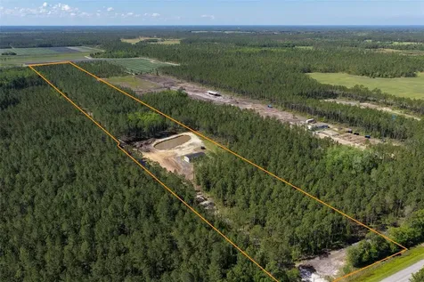 15539 County Road 305 Bunnell FL 32110