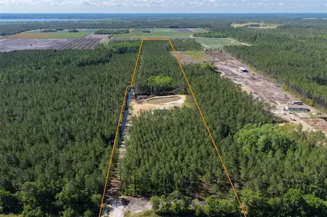 15539 County Road 305 Bunnell FL 32110