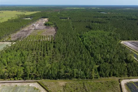 15539 County Road 305 Bunnell FL 32110