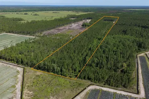 15539 County Road 305 Bunnell FL 32110