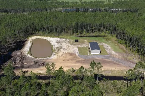 15539 County Road 305 Bunnell FL 32110