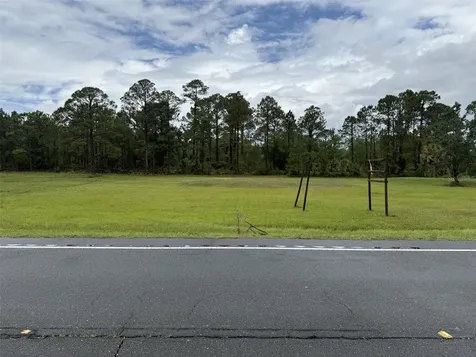 Sr 24 Cedar Key FL 32625