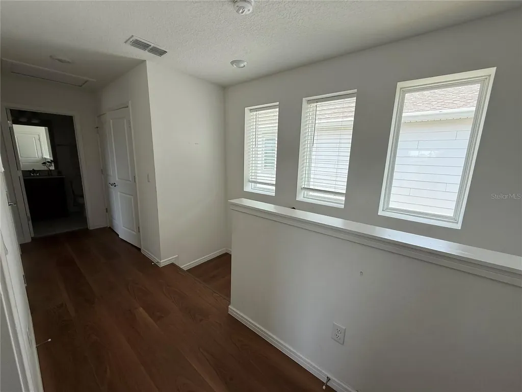 14486 Sapelo Beach Drive Orlando FL 32827