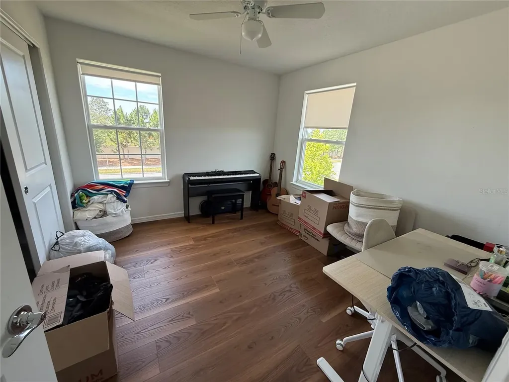 14486 Sapelo Beach Drive Orlando FL 32827