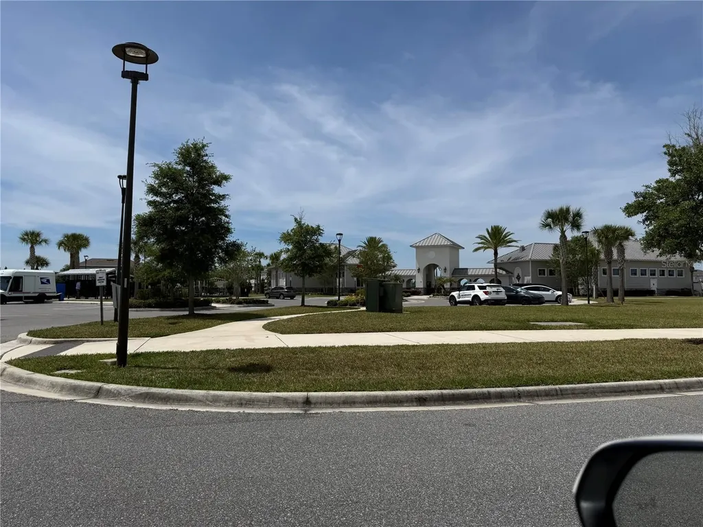 14486 Sapelo Beach Drive Orlando FL 32827