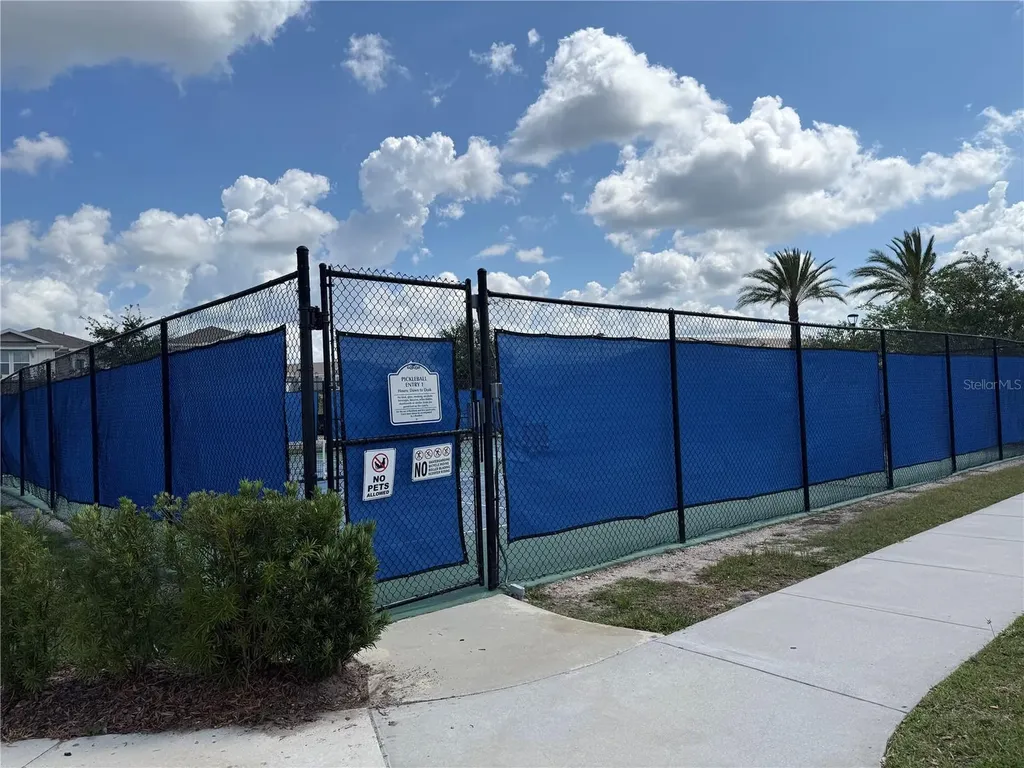 14486 Sapelo Beach Drive Orlando FL 32827