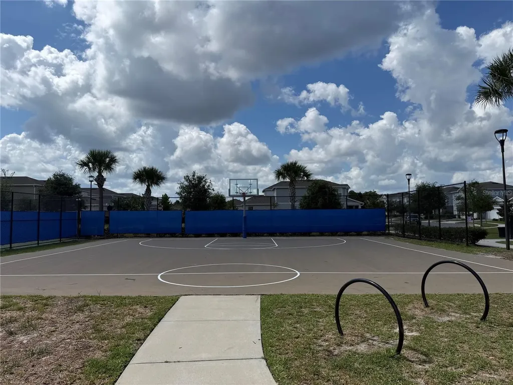 14486 Sapelo Beach Drive Orlando FL 32827