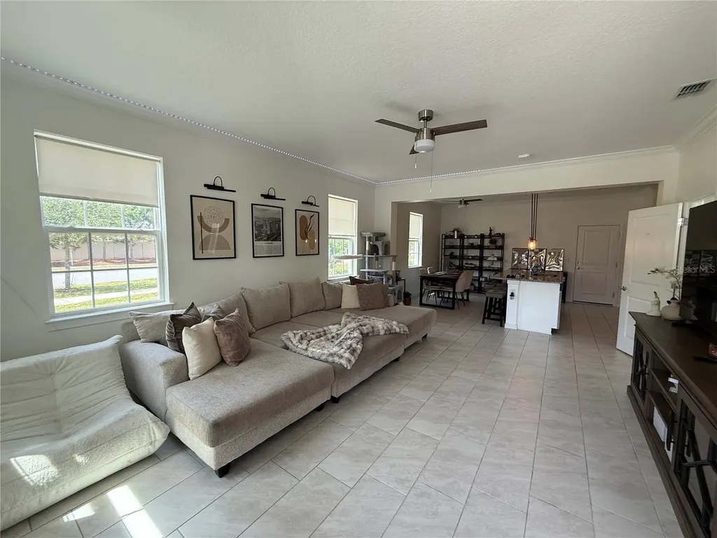 14486 Sapelo Beach Drive Orlando FL 32827