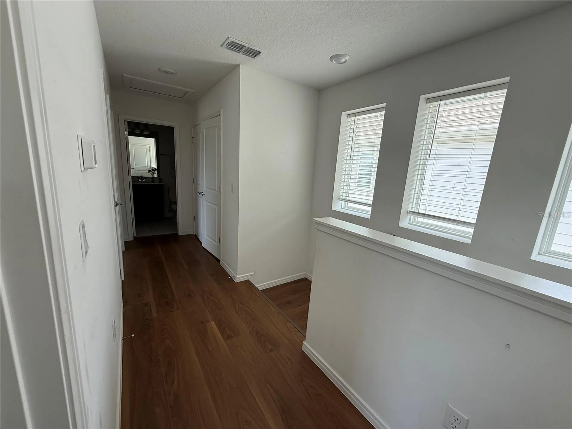 14486 Sapelo Beach Drive Orlando FL 32827